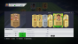 FIFA 18 - Ultimate Team - Tipps zum FUT-Transfermarkt bis 25.000 Münzen