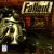 Die Fallout-Story: Von Vault-Bunkern, Zeitreisen und Neuanfängen (33)