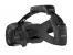 Die HTC Vive war das VR-Flaggschiff bevor die Valve Index auf den Markt kam.