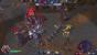 Heroes of the Storm richtet sich klar an Einsteiger, Profis bekommen in Dota 2 mehr geboten.