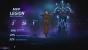 Heroes of the Storm im neuen Test<br>
 