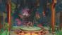 Hob im Test für PC und PS4