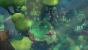 Hob im Test für PC und PS4