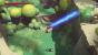 Hob im Test für PC und PS4