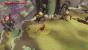 Hob im Test für PC und PS4