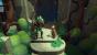 Hob im Test für PC und PS4