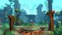 Hob im Test für PC und PS4