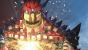Knack 2 im Test: Bitte kein Knack 3, okay Sony? (1)