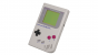 <strong>Nach NES mini und SNES mini: </strong>Bringt Nintendo als Nächstes etwa den GameBoy zurück?