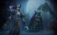 Heroes of the Storm im neuen Test<br>
 