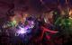 Heroes of the Storm im neuen Test