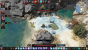 <strong>Platz 5</strong>: Divinity: Original Sin 2 (PC) - 7,02 Prozent