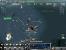 Navy Field, das vor allem in der russischen Community unheimlich beliebt war, gehört zu den großen Inspirationen von World of Tanks.<br>
&nbsp;<br>
 