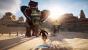 Assassin's Creed Origins Komplettlösung: So besiegt ihr die vier Kriegselefanten - Tipps und Video-Guide