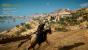 Asassin's Creed Origins - Alle Tipps im Überblick
