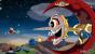 Das abgedrehte Actionspiel Cuphead gibt es bei Steam derzeit so günstig wie nie zuvor.