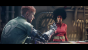 Wolfenstein 2: The New Colossus - Fergus verfügt in Wolfenstein 2 über einen mechanischen Arm.