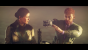 Wolfenstein 2: The New Colossus - Fergus kann seine Armprothese als Waffe benutzen - cool inszeniert.&nbsp;