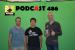Games Aktuell Podcast 486: Andy, Jan, Tobias