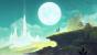 Lost Sphear ist als geistiger Nachfolger von I Am Setsuna gedacht, hat aber ein verbessertes Kampfsystem und eine spannende Geschichte. Begleitet Held Kanata auf seiner Reise. (30)