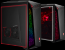 Kann man sich mit Cloudgaming den Kauf eines Gaming-PCs sparen?