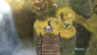 Lost Sphear ist als geistiger Nachfolger von I Am Setsuna gedacht, hat aber ein verbessertes Kampfsystem und eine spannende Geschichte. Begleitet Held Kanata auf seiner Reise. (8)