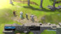 Lost Sphear ist als geistiger Nachfolger von I Am Setsuna gedacht, hat aber ein verbessertes Kampfsystem und eine spannende Geschichte. Begleitet Held Kanata auf seiner Reise. (13)