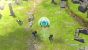Lost Sphear ist als geistiger Nachfolger von I Am Setsuna gedacht, hat aber ein verbessertes Kampfsystem und eine spannende Geschichte. Begleitet Held Kanata auf seiner Reise. (15)