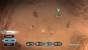 Lost Sphear ist als geistiger Nachfolger von I Am Setsuna gedacht, hat aber ein verbessertes Kampfsystem und eine spannende Geschichte. Begleitet Held Kanata auf seiner Reise. (22)