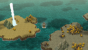Lost Sphear ist als geistiger Nachfolger von I Am Setsuna gedacht, hat aber ein verbessertes Kampfsystem und eine spannende Geschichte. Begleitet Held Kanata auf seiner Reise. (25)