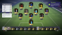 Gegen das Team der Woche könnt ihr auf verschiedenen Schwierigkeitsgraden antreten.