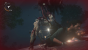 Halloween steht vor der Tür! Wenn ihr nicht wisst, was ihr spielen sollt: The Evil Within 2 ist das perfekte Horror-Spiel für Halloween. (21)