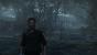 The Evil Within 2 Collectibles-Guide: So findet ihr alle Dias, Infos und Leichenschrankschlüssel (7)