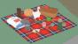 <strong>Untitled Goose Game im Test: Ein echter Geheimtipp</strong>