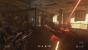 Wolfenstein 2: The New Colossus im Test (10)