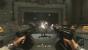 Wolfenstein 2: The New Colossus im Test (22)