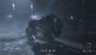 Wolfenstein 2: The New Colossus im Test (39)
