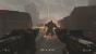 Wolfenstein 2: The New Colossus im Test (41)