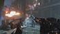 Wolfenstein 2: The New Colossus im Test&nbsp;