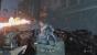 Wolfenstein 2: The New Colossus im Test (48)