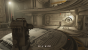 Wolfenstein 2: The New Colossus - Rundgang durch die Widerstands-Basis - das U-Boot Hammerfaust.