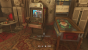 Wolfenstein 2: The New Colossus - Dieser Bildschirm lässt uns innehalten - das kennen wir doch ...