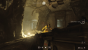 Wolfenstein 2: The New Colossus - Mithilfe unserer Beil-Attacken steigern wir den entsprechenden Skill