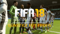 <strong>FIFA 18 Ultimate Team: Günstige Top-Spieler</strong>