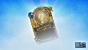 Hearthstone – Geheimes Goodie