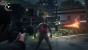The Evil Within 2: Besiegt mit unserem Gegner-Guide die einfachen Angreifer (1)