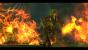 Blizzard sprach über Update 7.5.3 des MMORPGs World of Warcraft.