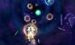 Auf dem Rücken von Solgaleo oder Lunala bereist ihr in ferne Dimensionen durch die Ultrapforten. Dort wartet unter anderem Ultrametropolis auf euch.