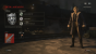 Call of Duty: WW2: ​Zombies - The Final Reich Guide zur Hauptaufgabe (32)