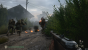 Screenshot aus der PC-Version von Call of Duty: WW2. (1)